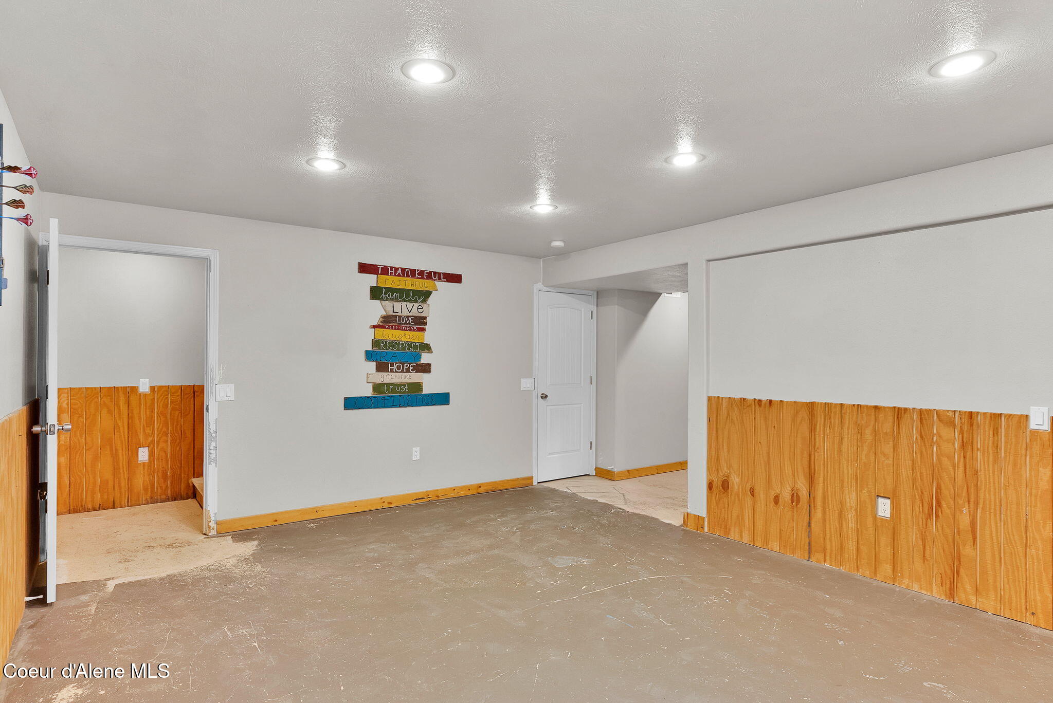 6550 Kelso Lake Road Athol, ID 83801 - Photo 23 of 32 31-web-or-mls-SkyLight - Kelso (Rheannon
