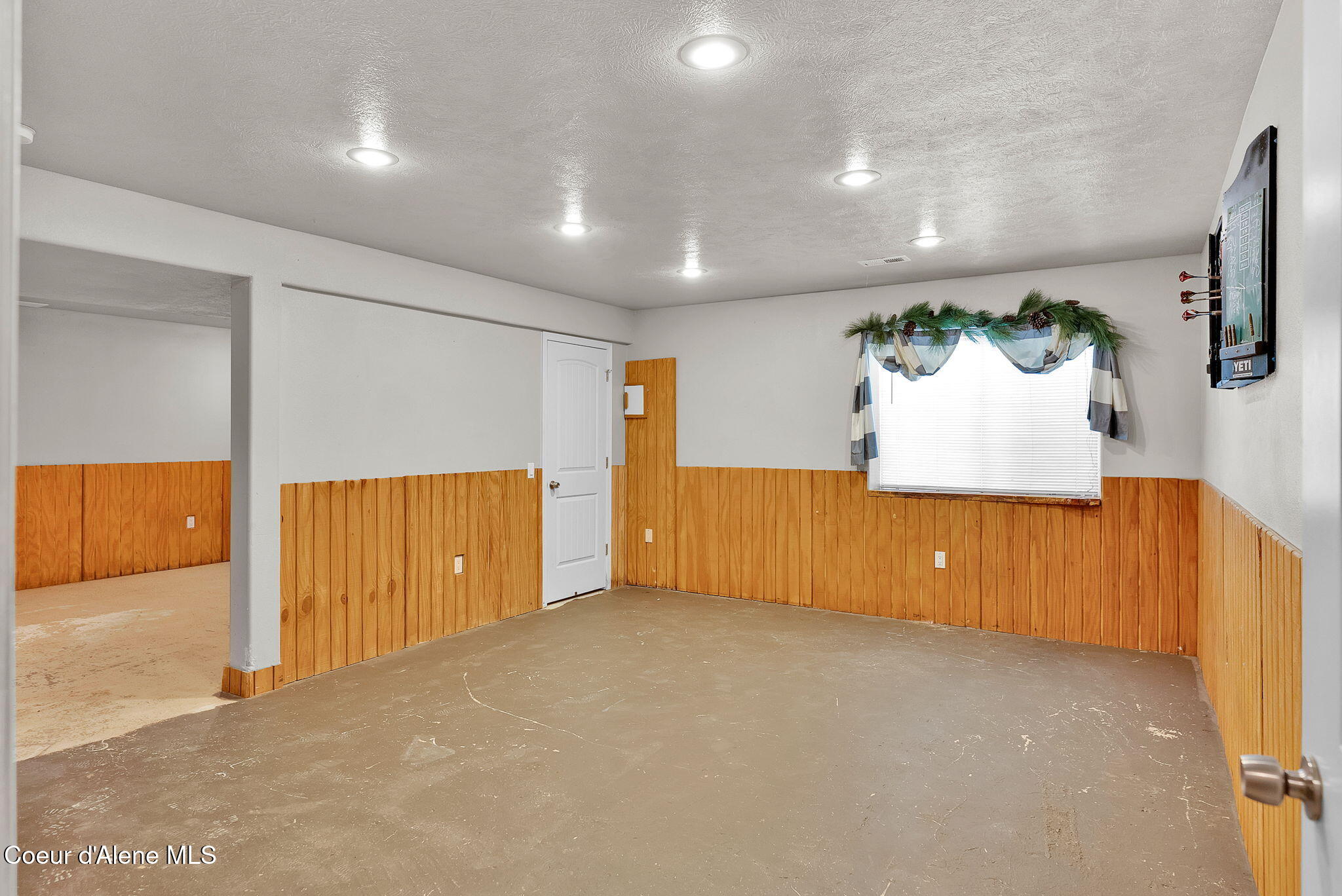 6550 Kelso Lake Road Athol, ID 83801 - Photo 24 of 32 32-web-or-mls-SkyLight - Kelso (Rheannon