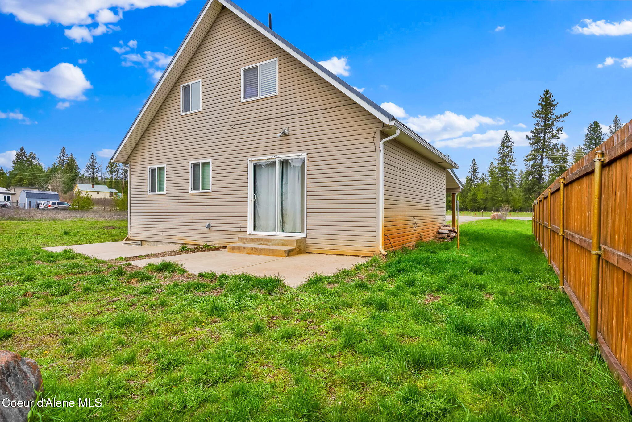 6550 Kelso Lake Road Athol, ID 83801 - Photo 27 of 32 38-web-or-mls-SkyLight - Kelso (Rheannon