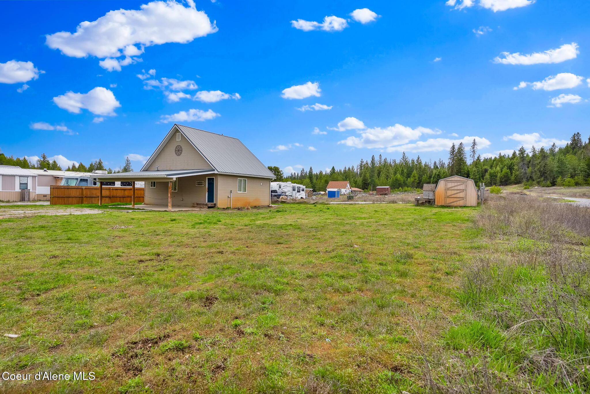 6550 Kelso Lake Road Athol, ID 83801 - Photo 29 of 32 43-web-or-mls-SkyLight - Kelso (Rheannon