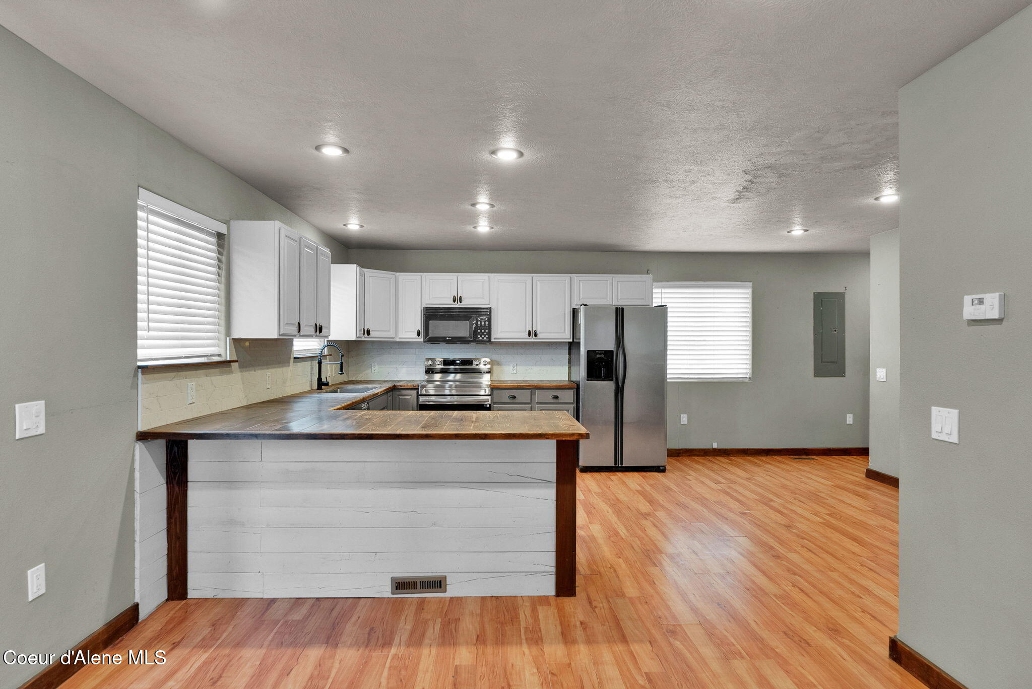 6550 Kelso Lake Road Athol, ID 83801 - Photo 8 of 32 10-web-or-mls-SkyLight - Kelso (Rheannon