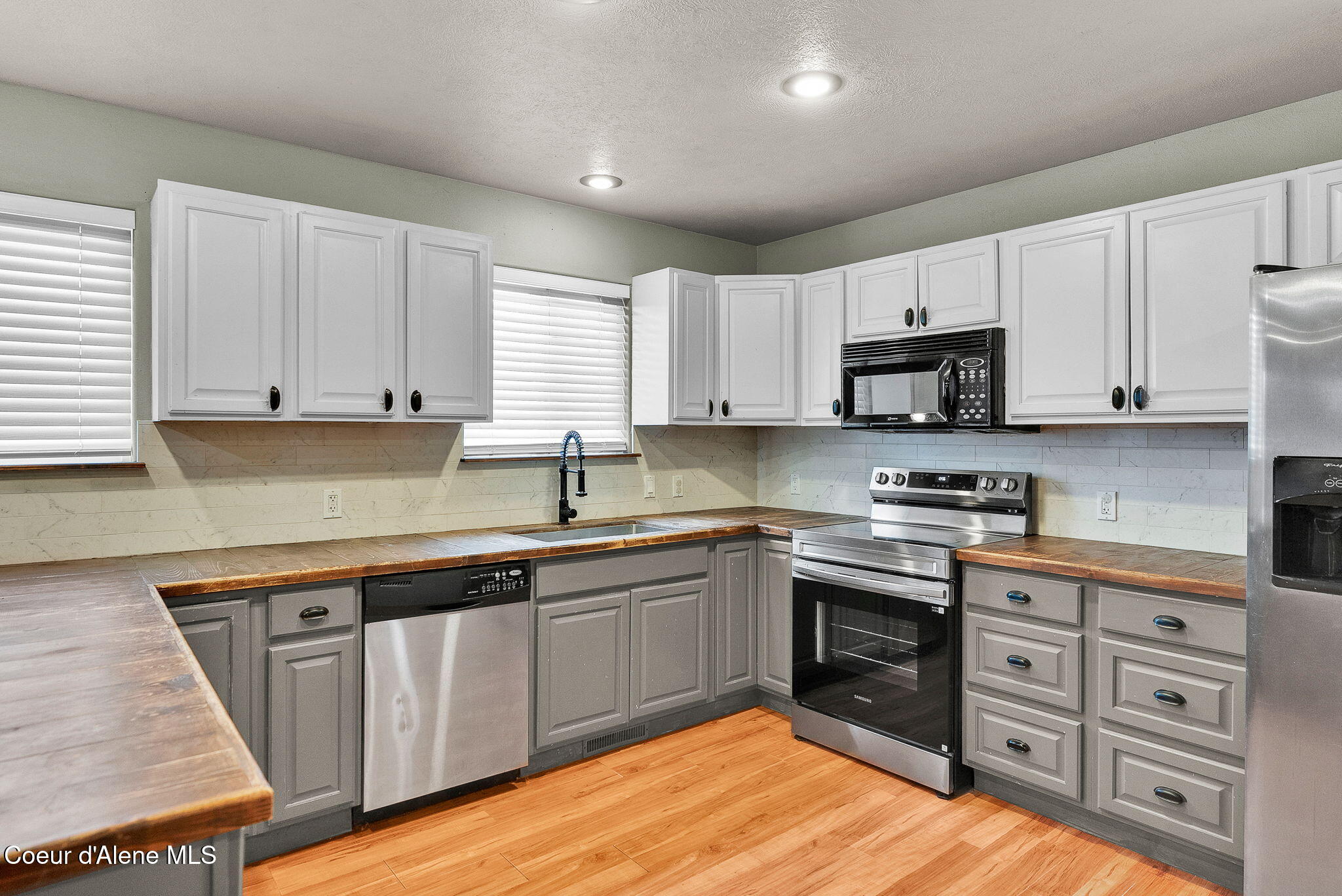 6550 Kelso Lake Road Athol, ID 83801 - Photo 10 of 32 12-web-or-mls-SkyLight - Kelso (Rheannon
