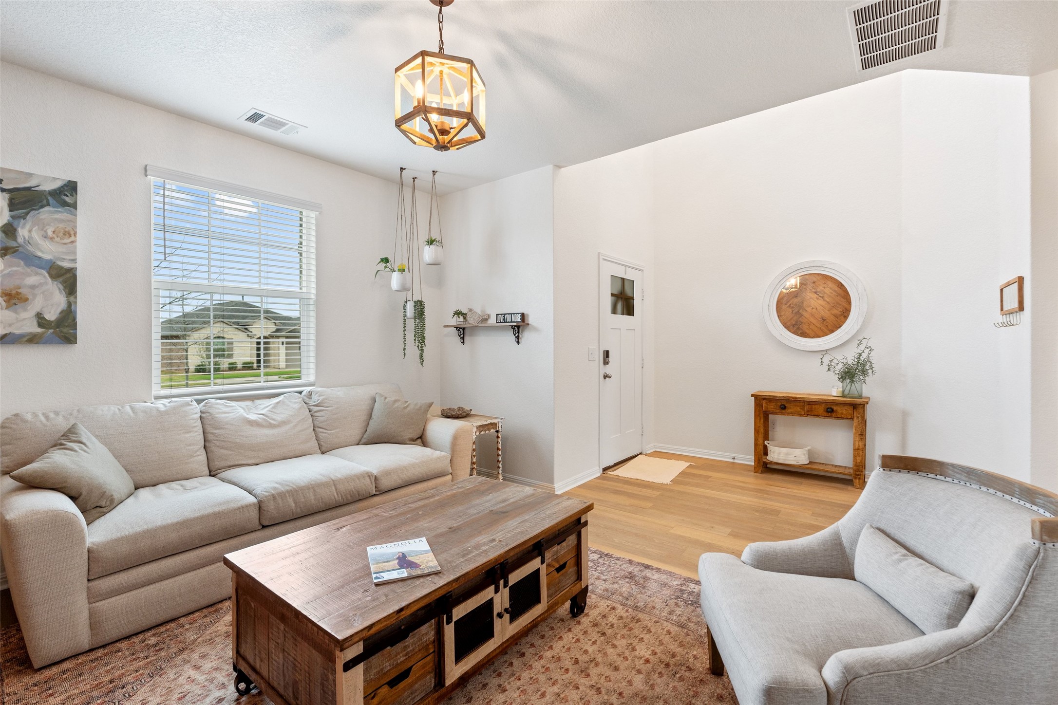 221 Kramer Street Georgetown, TX 78626 - Photo 11 of 40