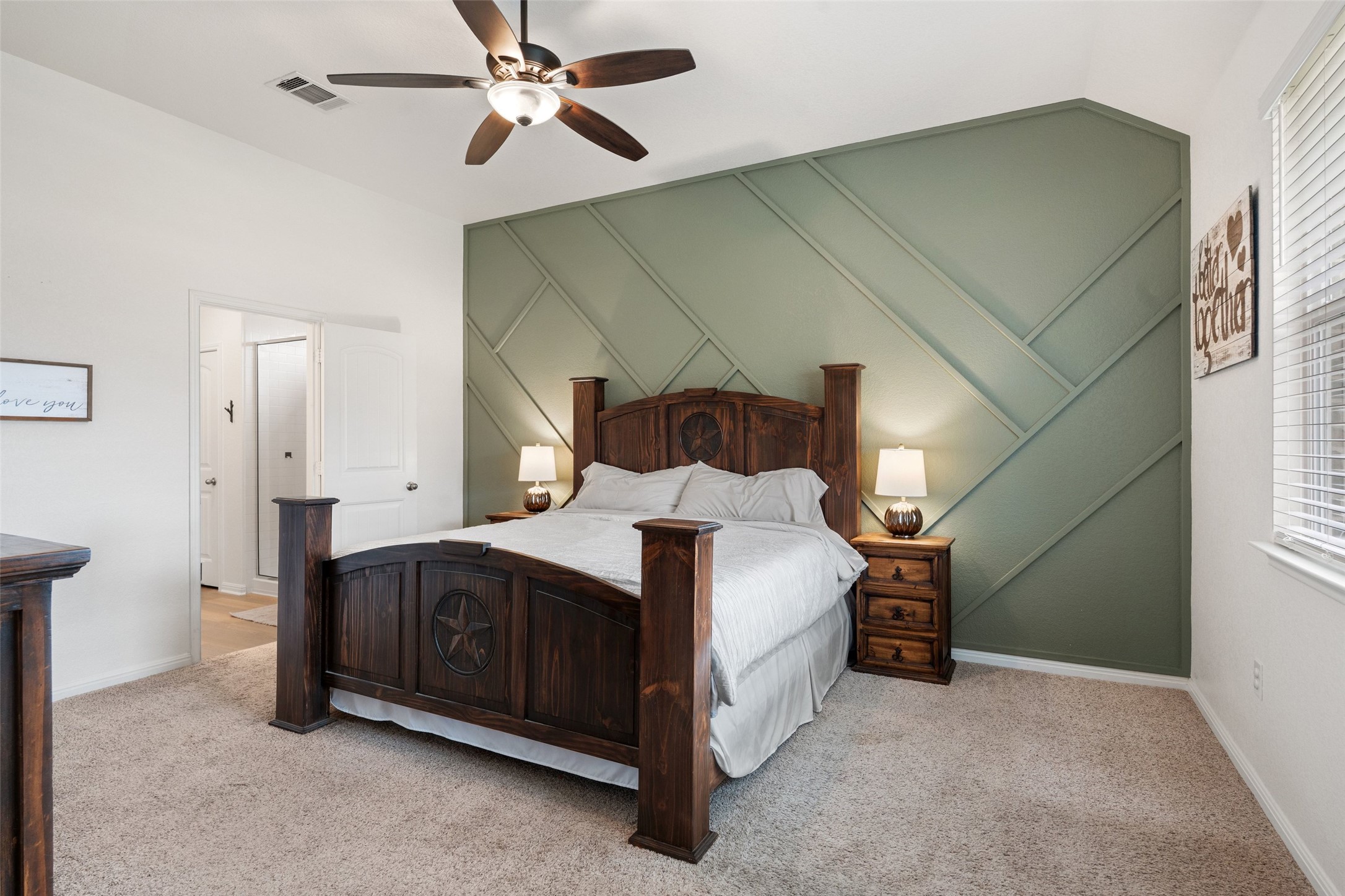 221 Kramer Street Georgetown, TX 78626 - Photo 22 of 40