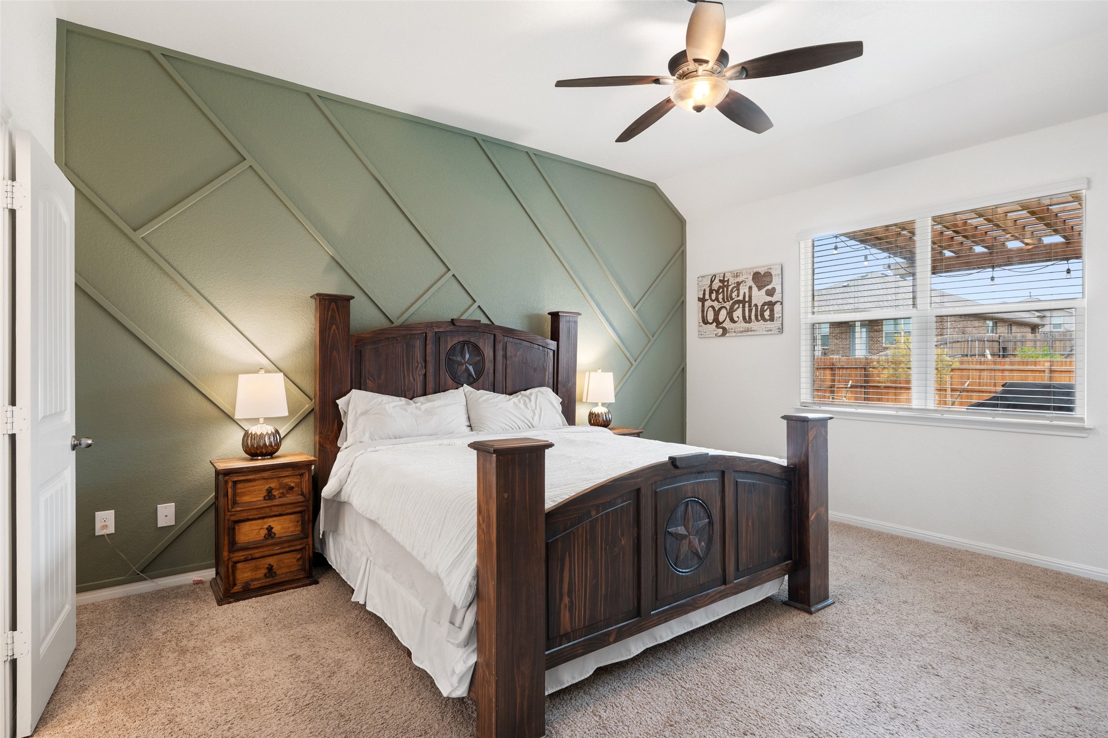 221 Kramer Street Georgetown, TX 78626 - Photo 23 of 40