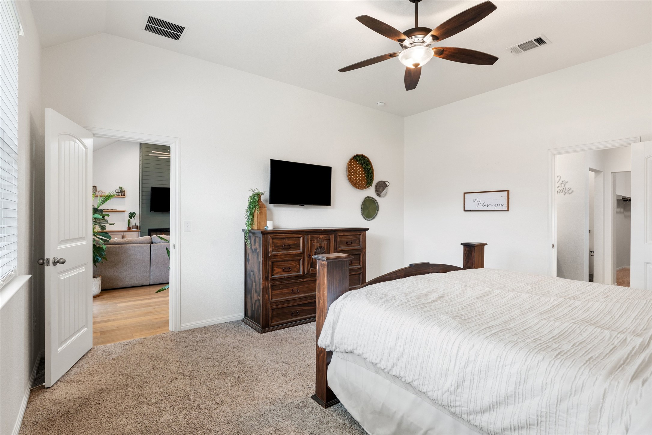 221 Kramer Street Georgetown, TX 78626 - Photo 24 of 40