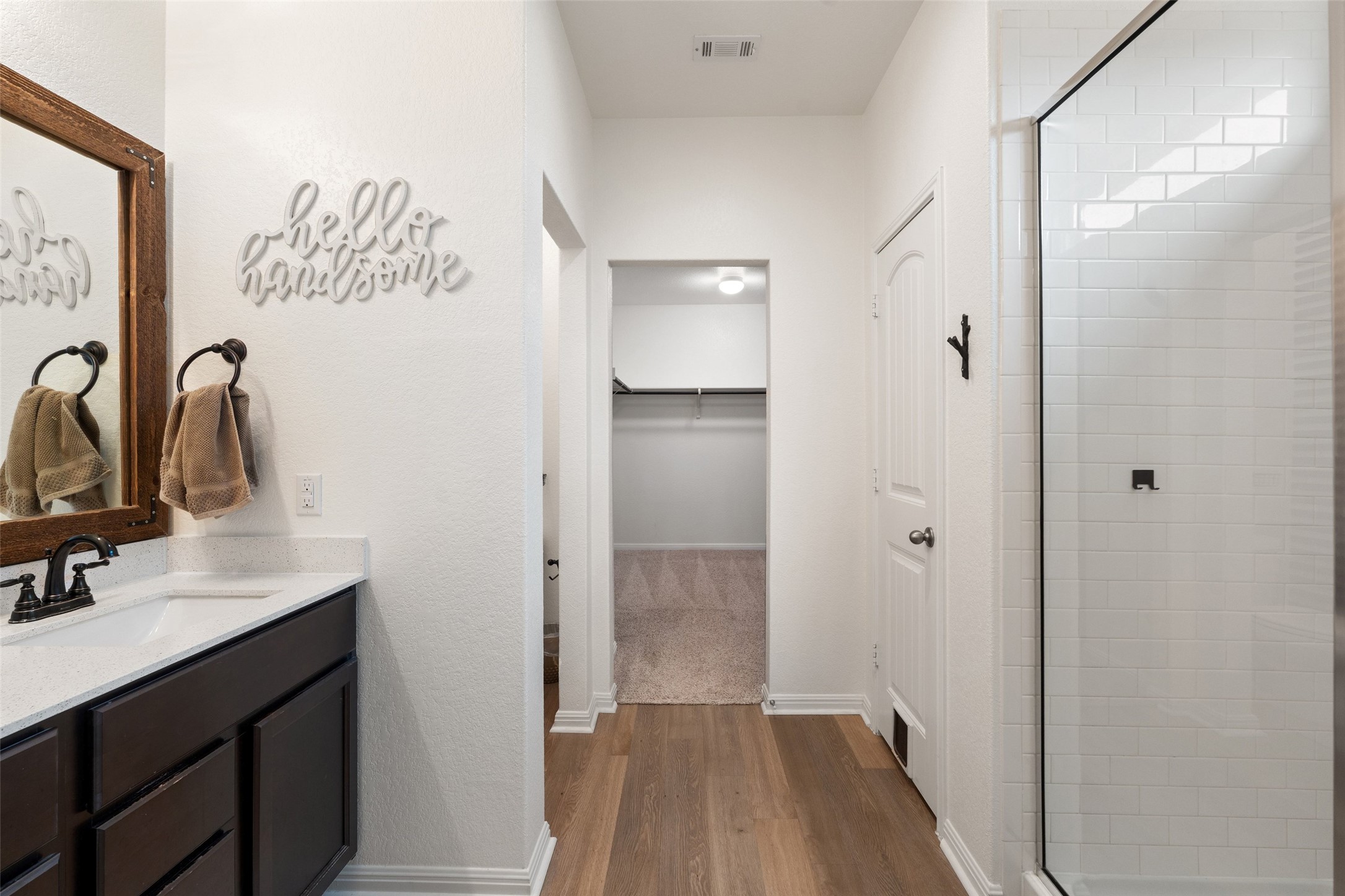 221 Kramer Street Georgetown, TX 78626 - Photo 25 of 40