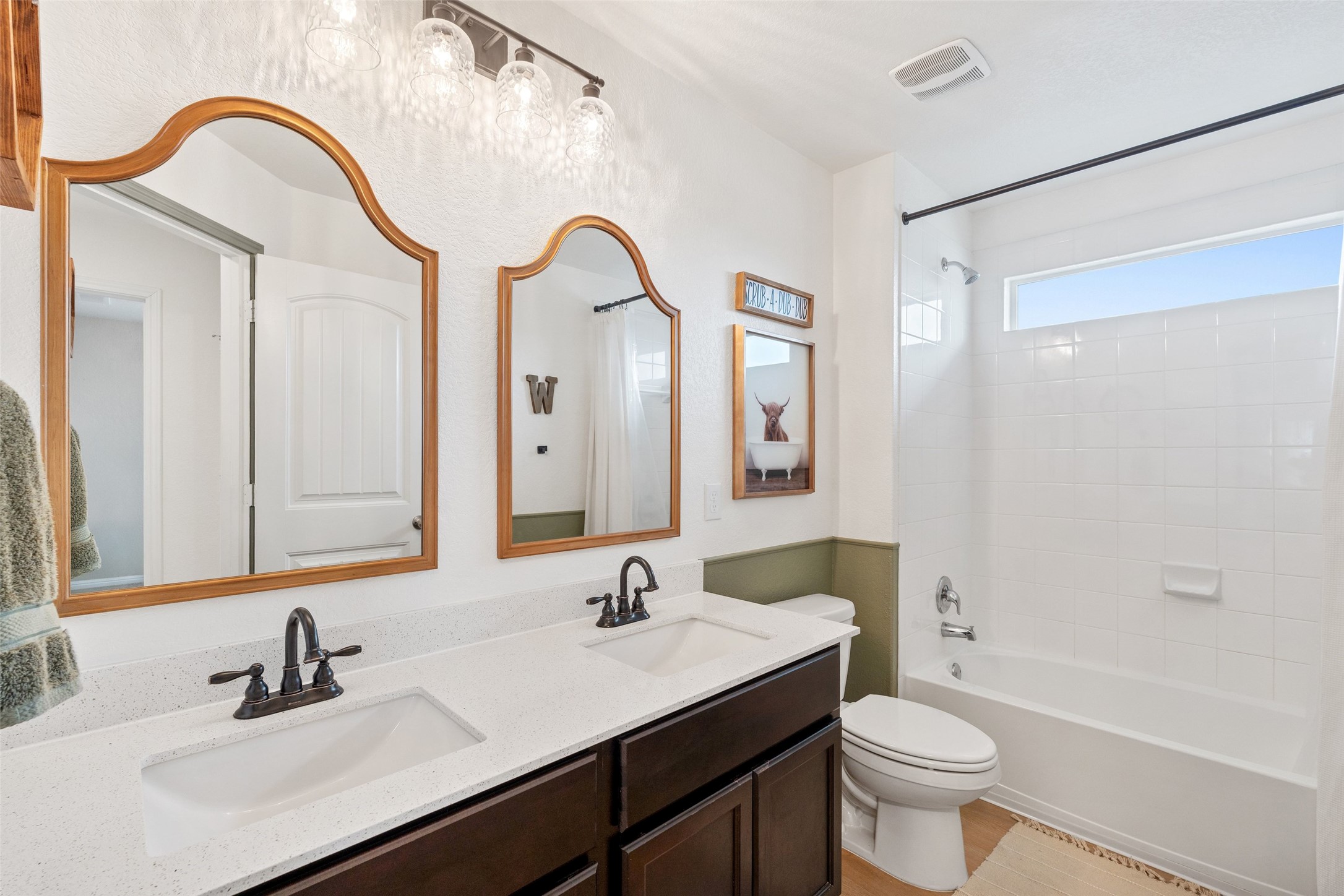 221 Kramer Street Georgetown, TX 78626 - Photo 26 of 40