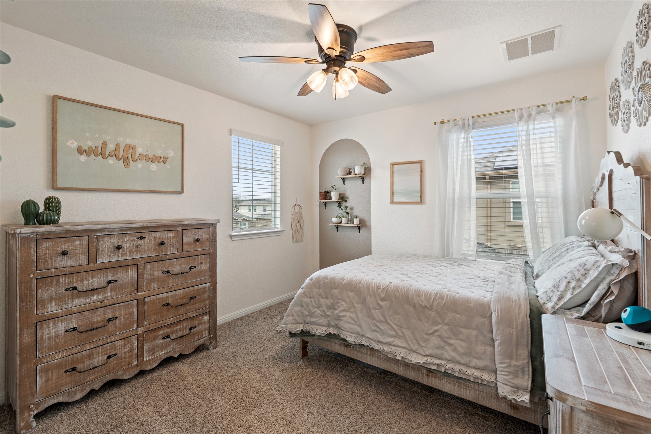 221 Kramer Street Georgetown, TX 78626 - Photo 29 of 40