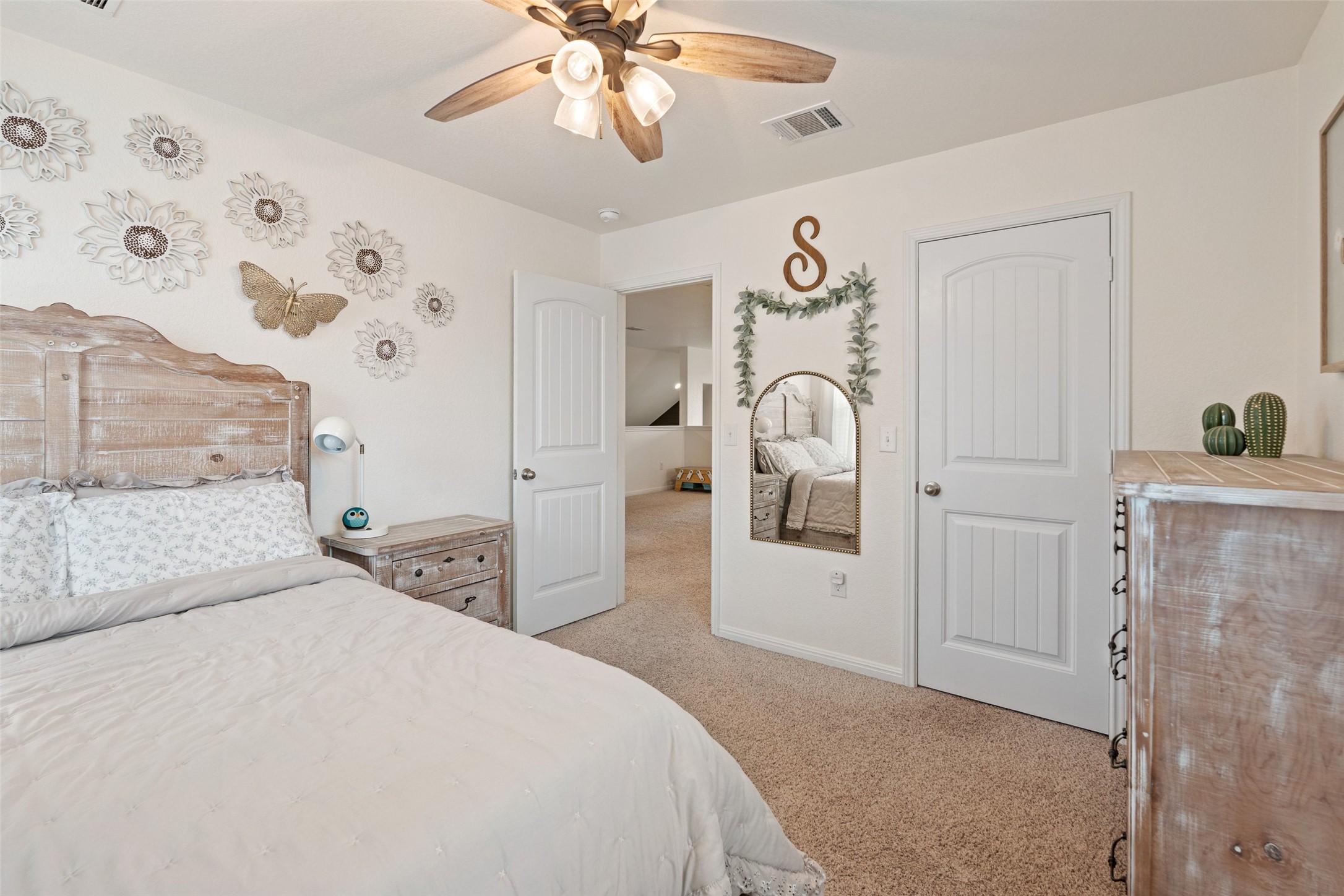 221 Kramer Street Georgetown, TX 78626 - Photo 30 of 40