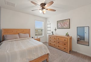 221 Kramer Street Georgetown, TX 78626 - Photo 31 of 40