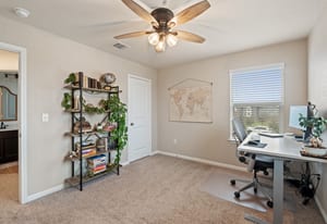 221 Kramer Street Georgetown, TX 78626 - Photo 32 of 40