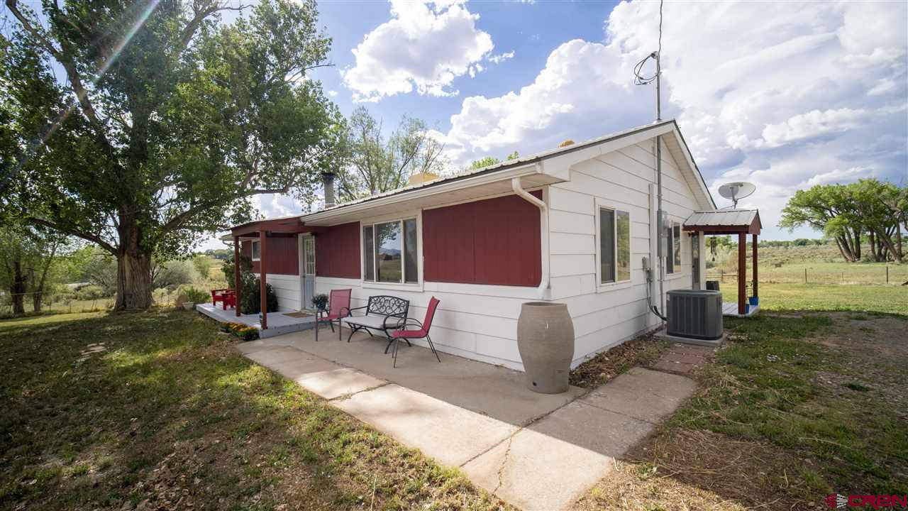 25325 County Rd M Cortez, CO 81321 - Photo 2 of 30