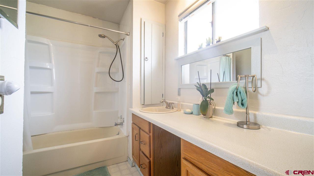 25325 County Rd M Cortez, CO 81321 - Photo 12 of 30