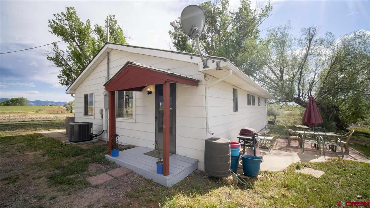 25325 County Rd M Cortez, CO 81321 - Photo 14 of 30