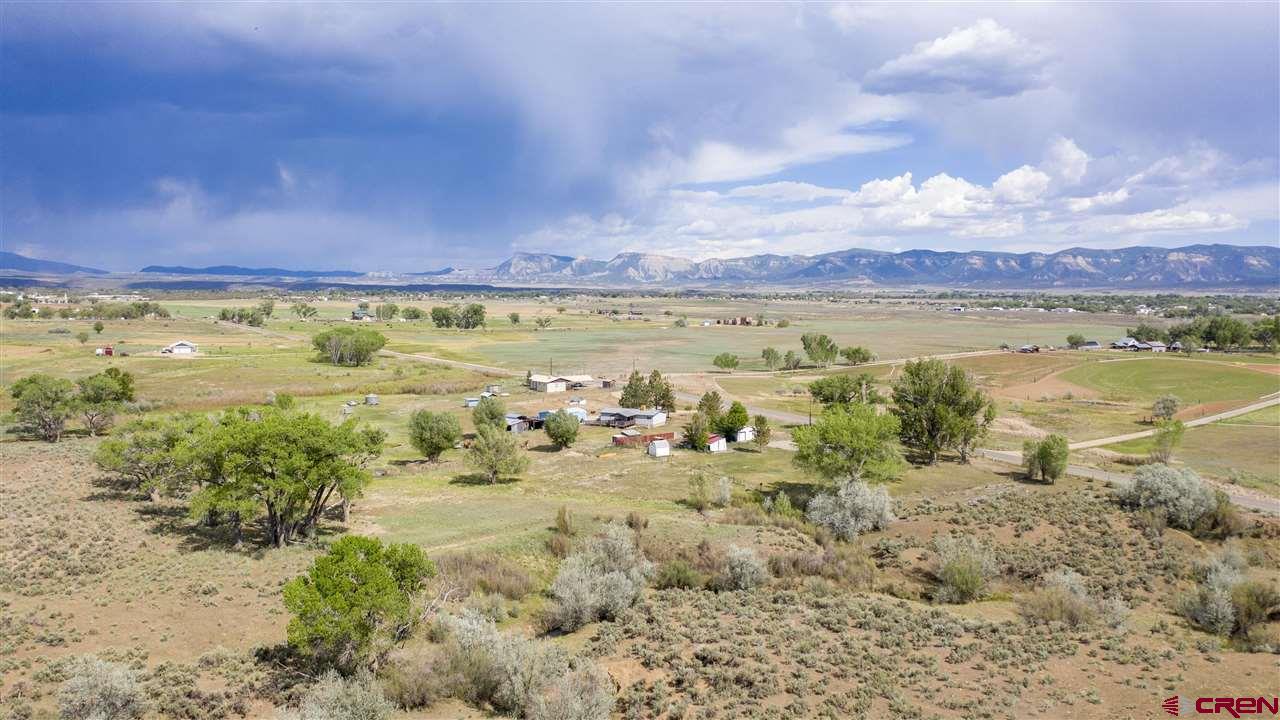 25325 County Rd M Cortez, CO 81321 - Photo 15 of 30