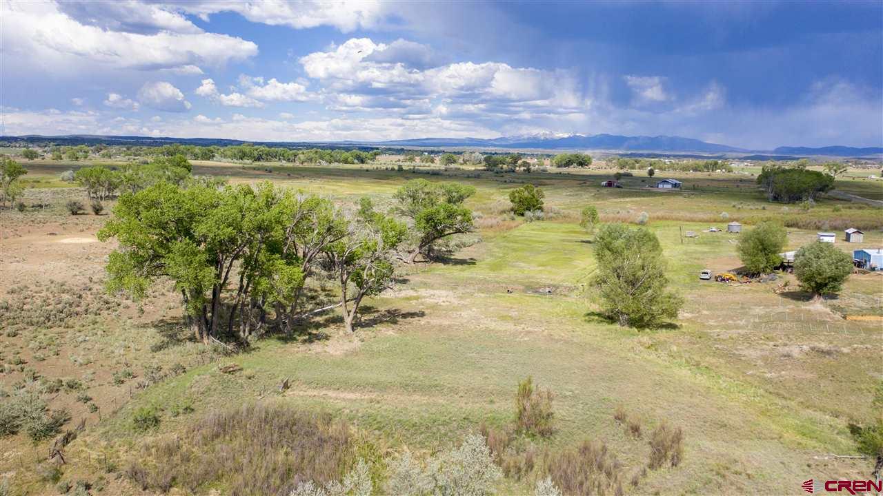 25325 County Rd M Cortez, CO 81321 - Photo 16 of 30