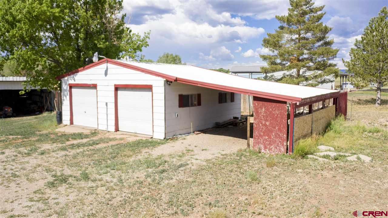 25325 County Rd M Cortez, CO 81321 - Photo 17 of 30