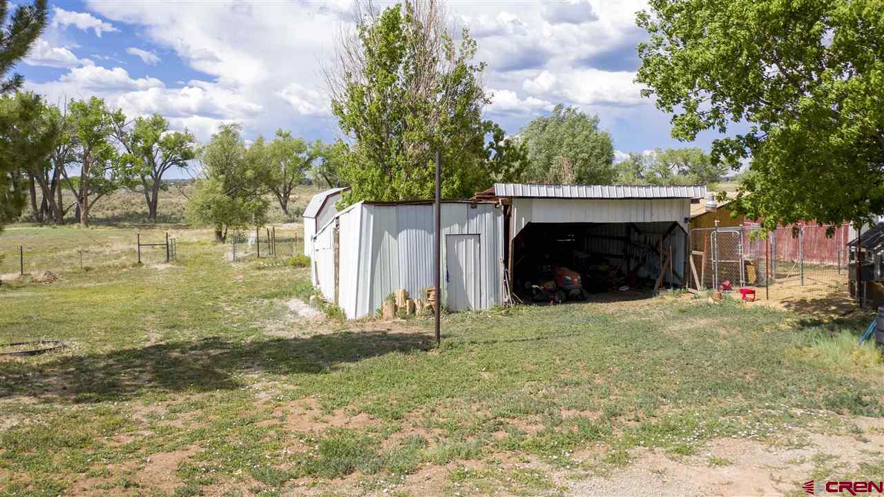 25325 County Rd M Cortez, CO 81321 - Photo 18 of 30