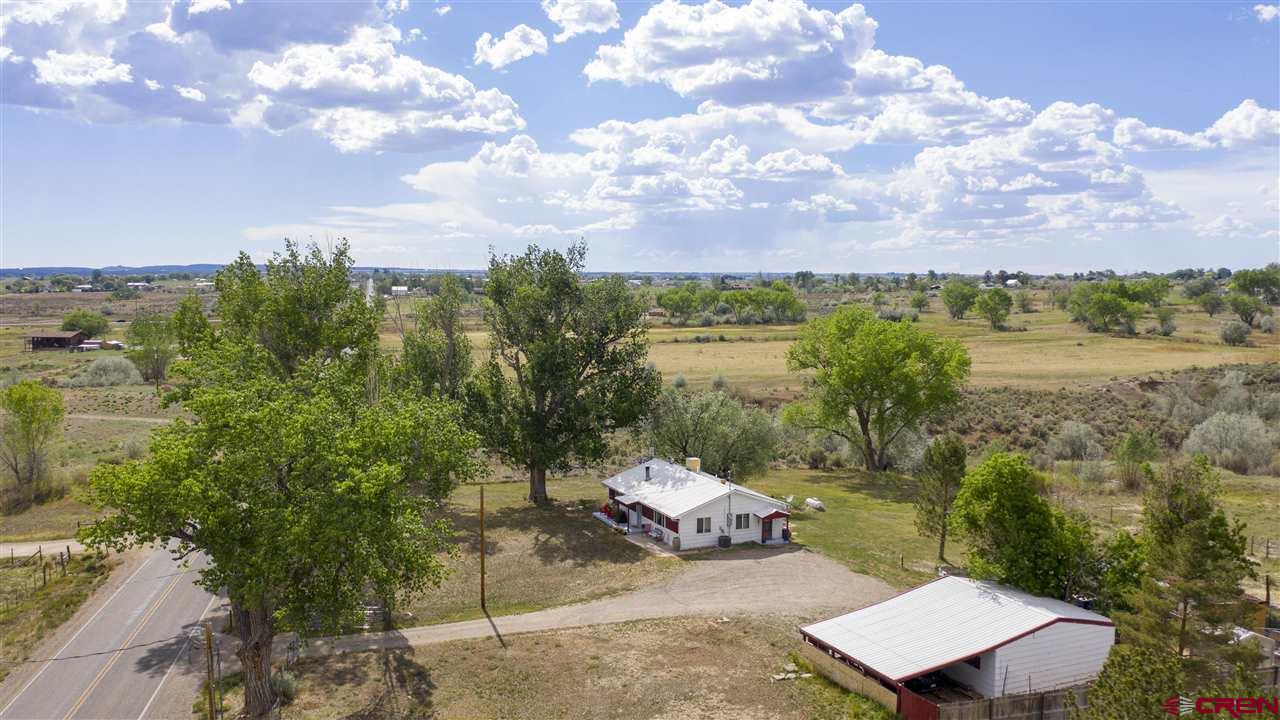 25325 County Rd M Cortez, CO 81321 - Photo 19 of 30
