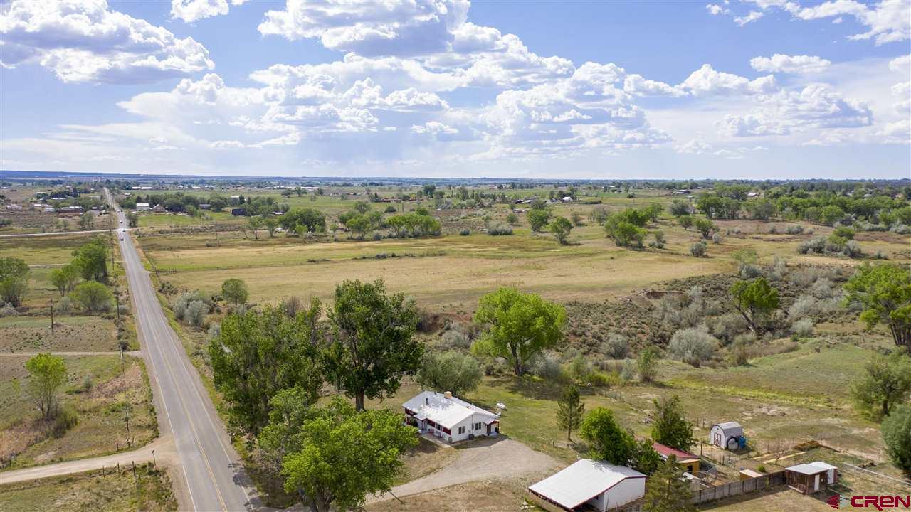 25325 County Rd M Cortez, CO 81321 - Photo 20 of 30