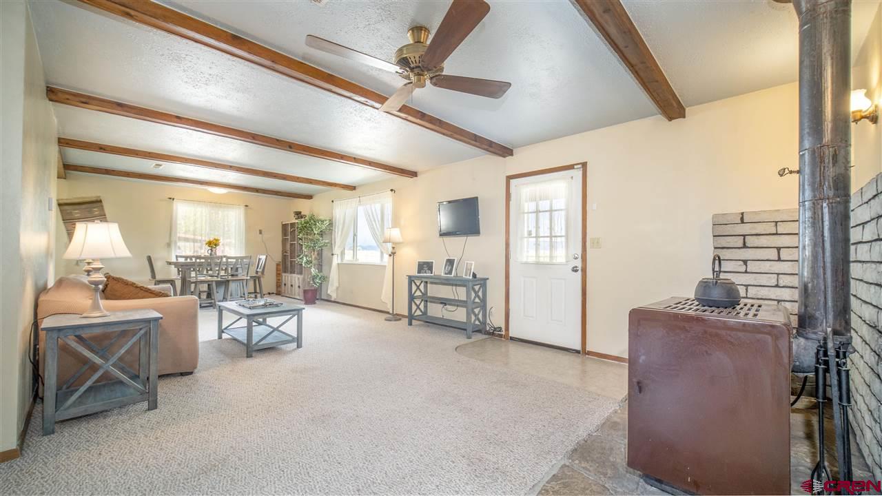 25325 County Rd M Cortez, CO 81321 - Photo 3 of 30