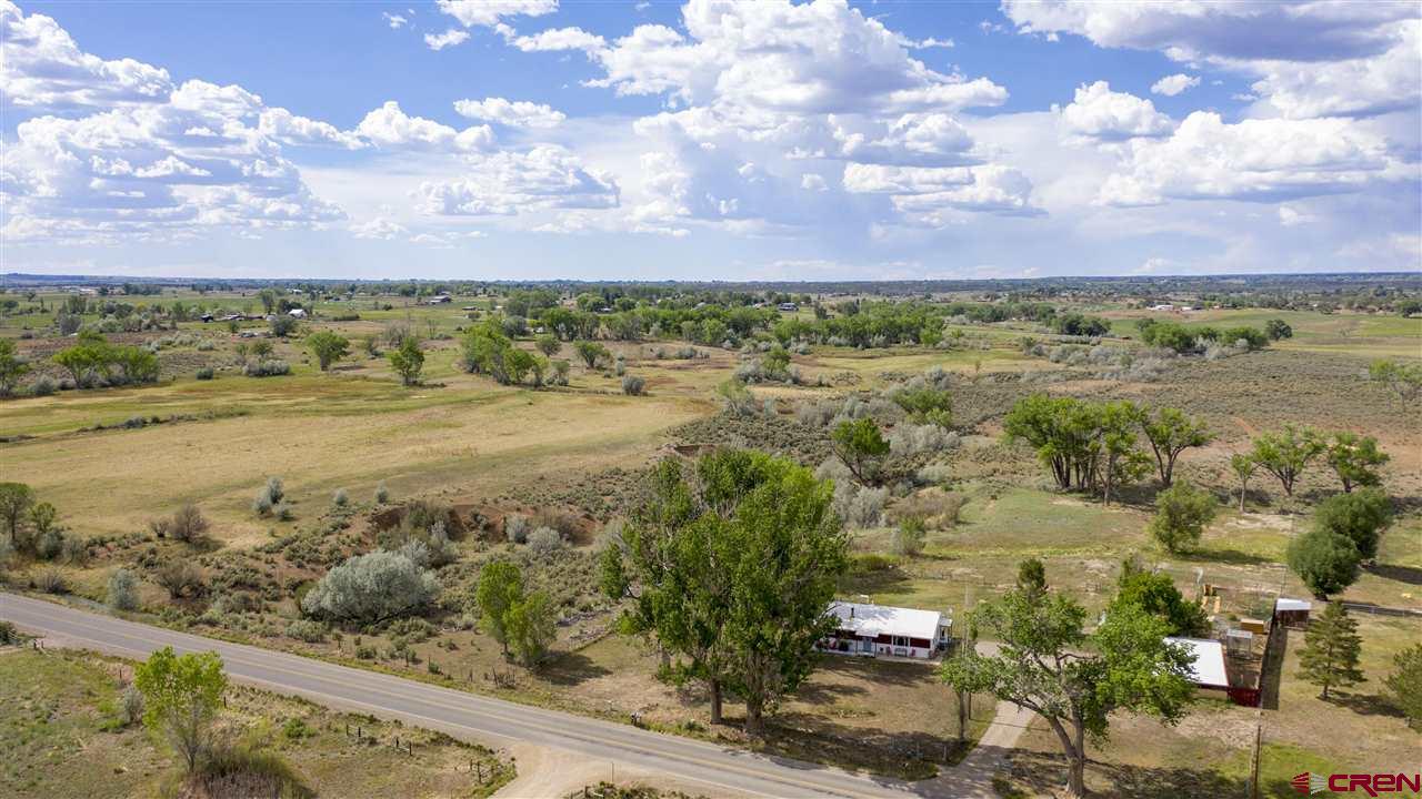 25325 County Rd M Cortez, CO 81321 - Photo 21 of 30