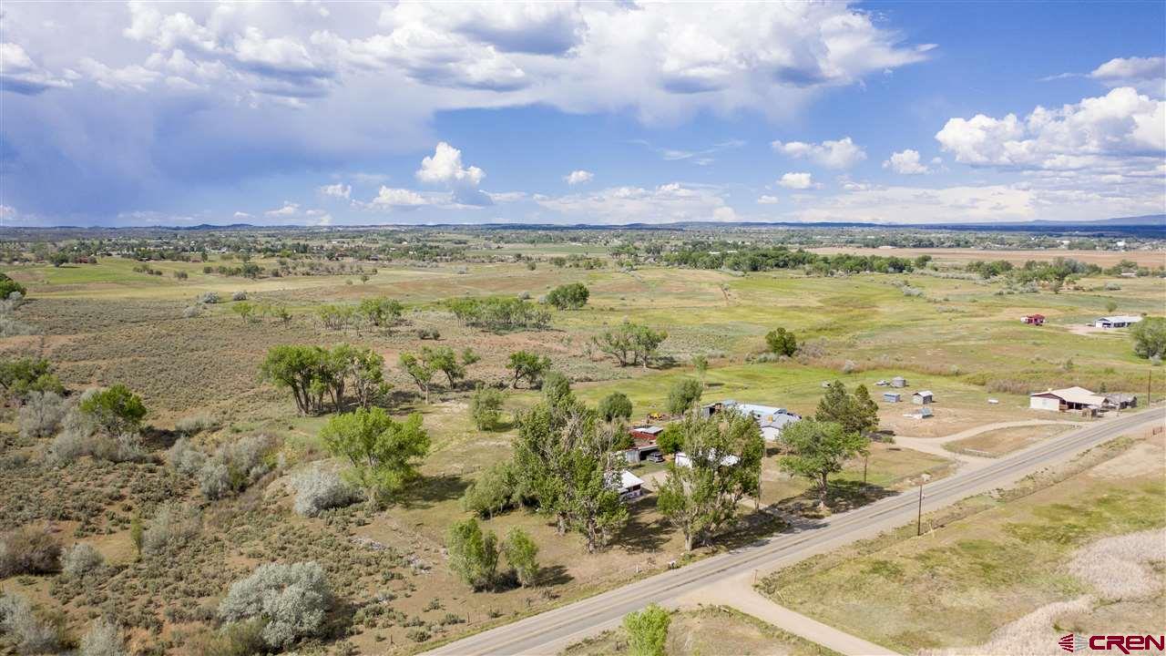 25325 County Rd M Cortez, CO 81321 - Photo 22 of 30