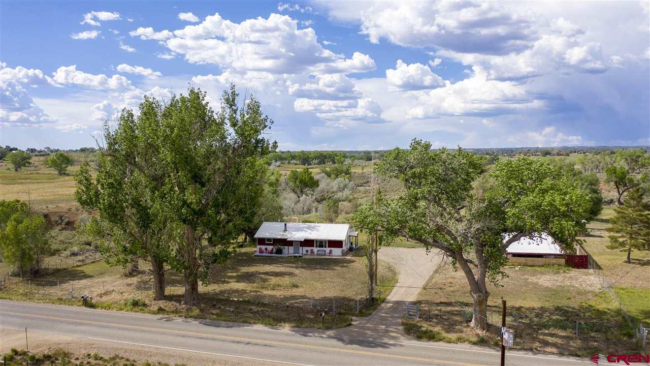 25325 County Rd M Cortez, CO 81321 - Photo 23 of 30