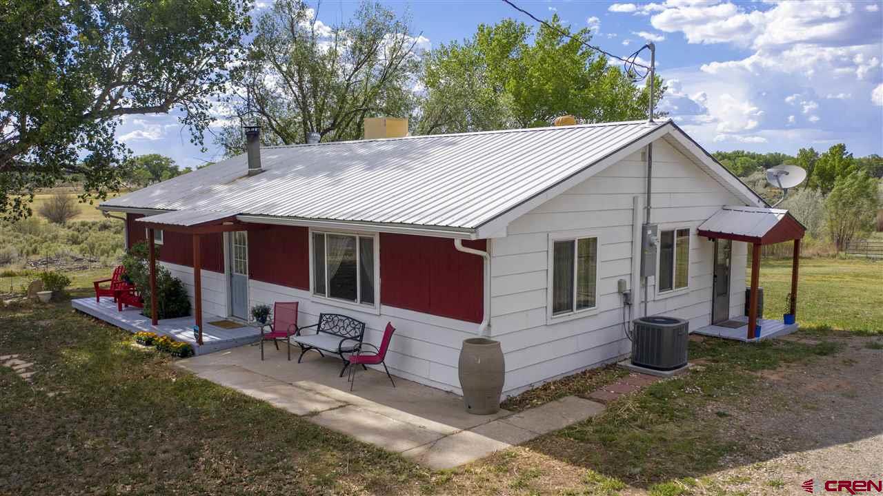 25325 County Rd M Cortez, CO 81321 - Photo 24 of 30