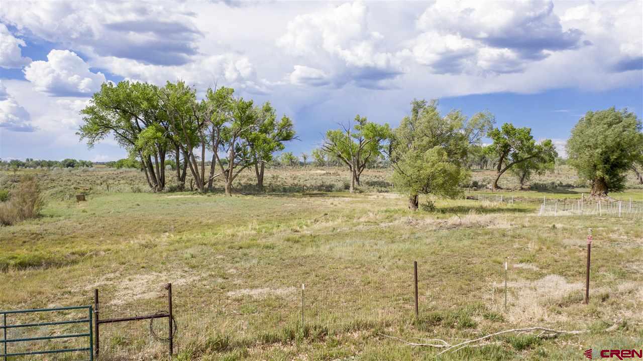 25325 County Rd M Cortez, CO 81321 - Photo 25 of 30