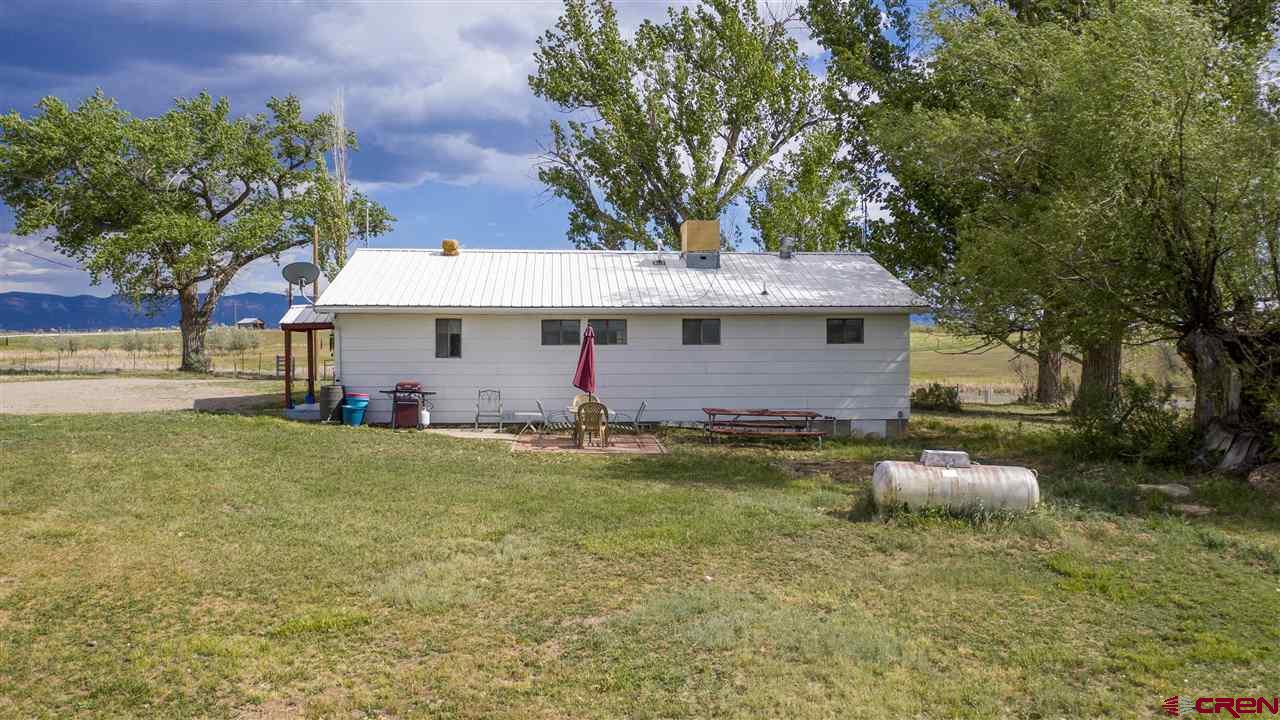 25325 County Rd M Cortez, CO 81321 - Photo 26 of 30