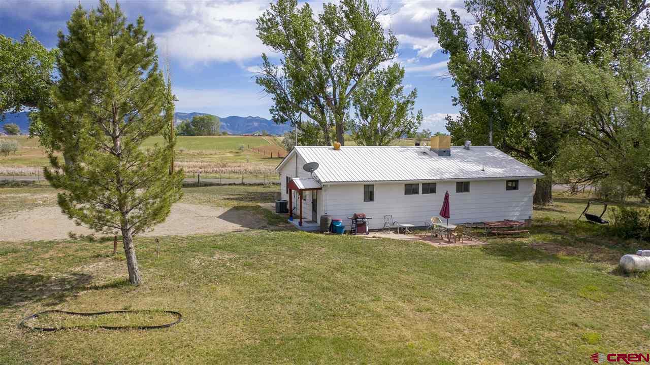 25325 County Rd M Cortez, CO 81321 - Photo 27 of 30