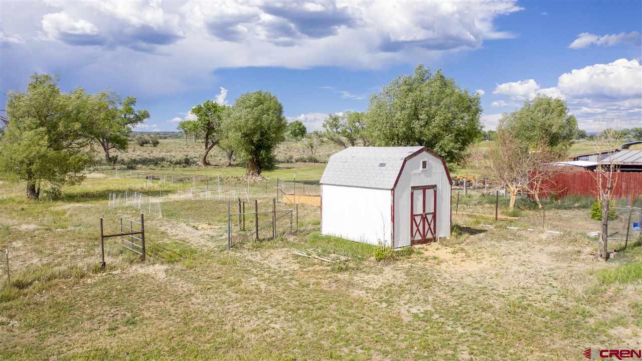 25325 County Rd M Cortez, CO 81321 - Photo 28 of 30