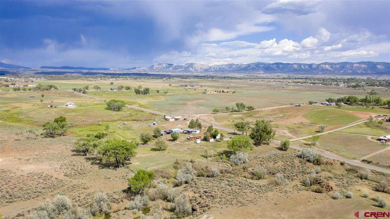 25325 County Rd M Cortez, CO 81321 - Photo 29 of 30