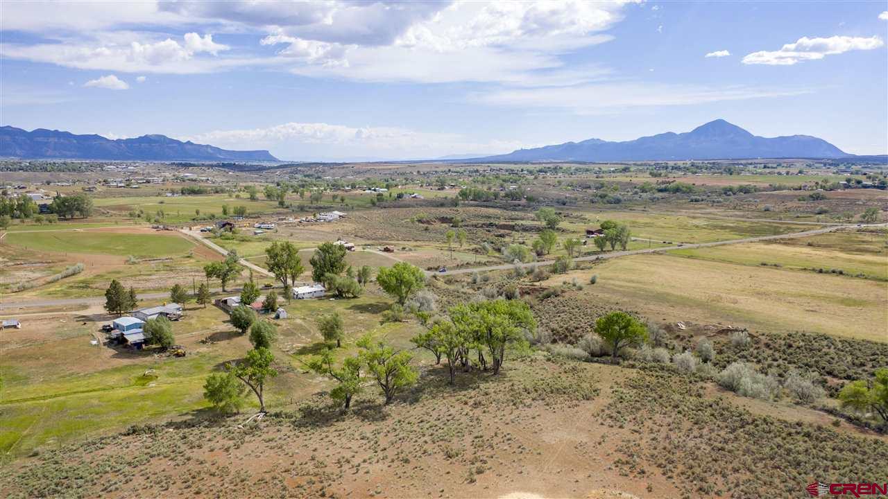 25325 County Rd M Cortez, CO 81321 - Photo 30 of 30