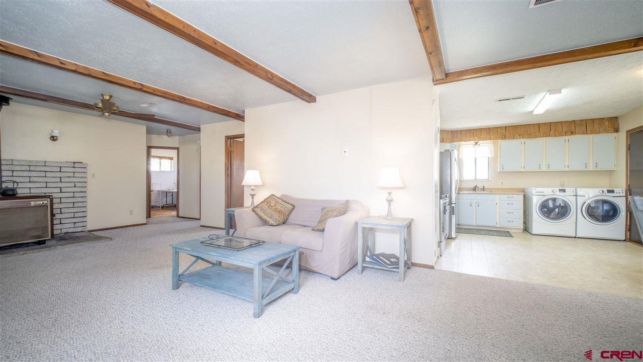 25325 County Rd M Cortez, CO 81321 - Photo 4 of 30