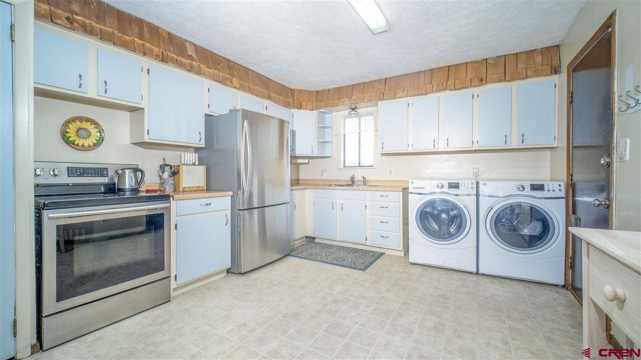 25325 County Rd M Cortez, CO 81321 - Photo 5 of 30