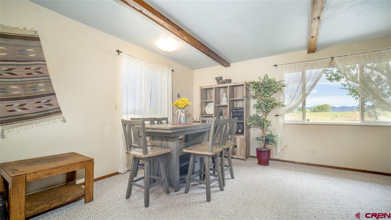 25325 County Rd M Cortez, CO 81321 - Photo 7 of 30