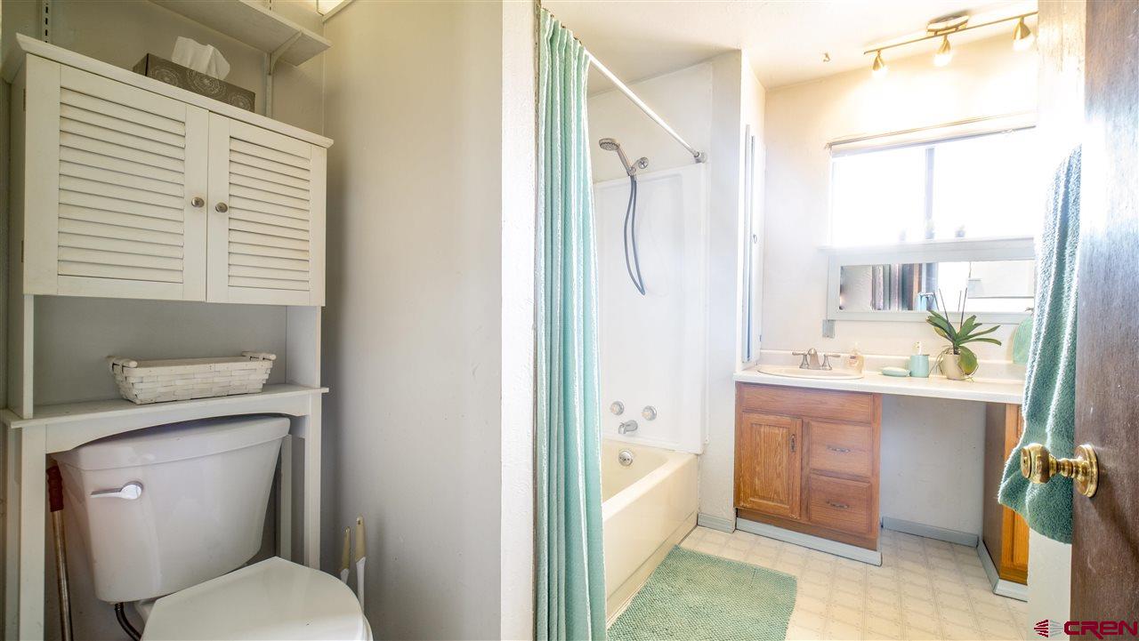 25325 County Rd M Cortez, CO 81321 - Photo 8 of 30
