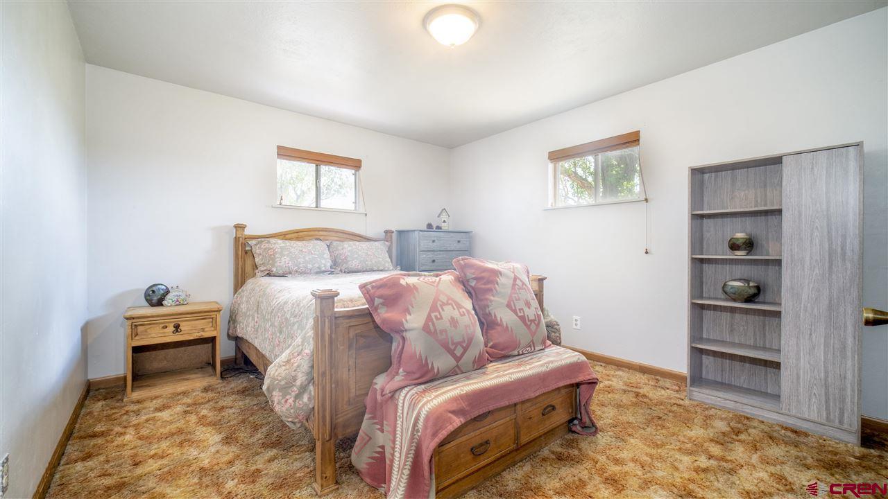 25325 County Rd M Cortez, CO 81321 - Photo 9 of 30