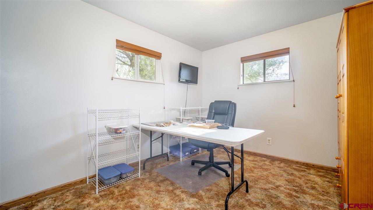 25325 County Rd M Cortez, CO 81321 - Photo 10 of 30