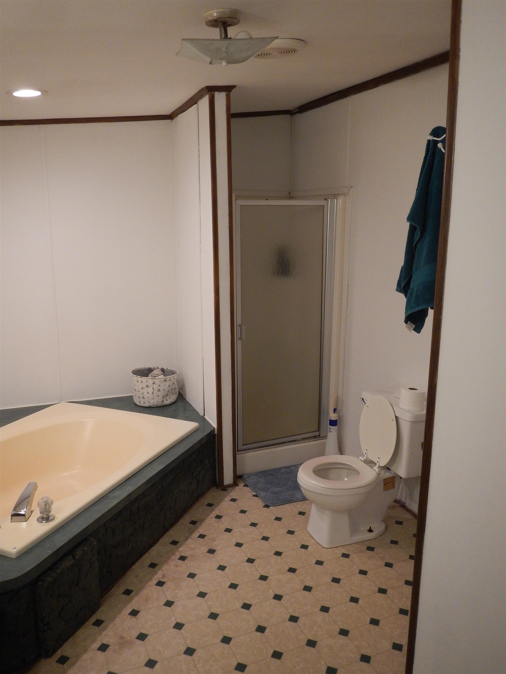 394 Thorofare Road Crimora, VA 24431 - Photo 11 of 16 Gallery Image 11