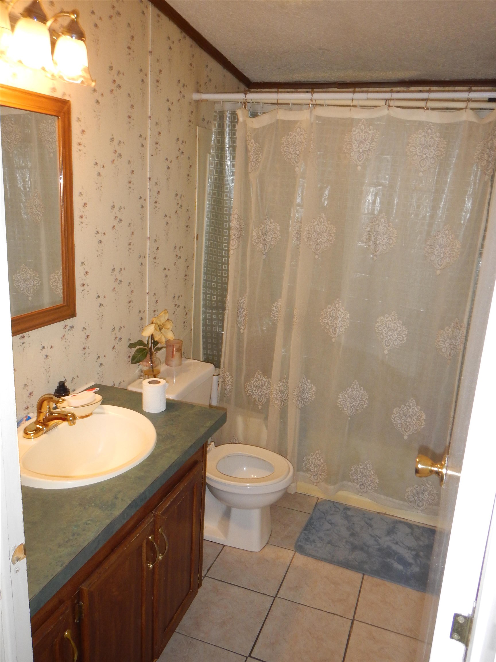 394 Thorofare Road Crimora, VA 24431 - Photo 14 of 16 Gallery Image 14