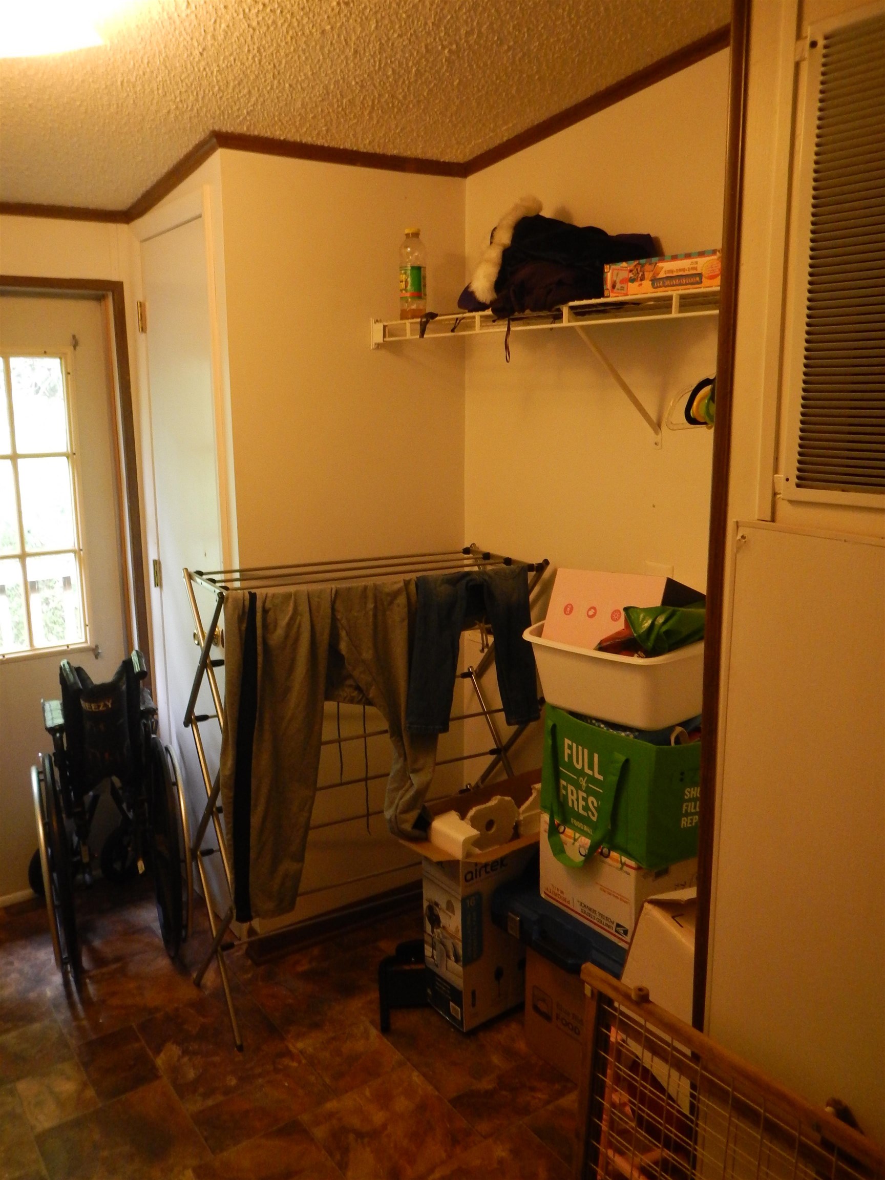 394 Thorofare Road Crimora, VA 24431 - Photo 15 of 16 Gallery Image 15