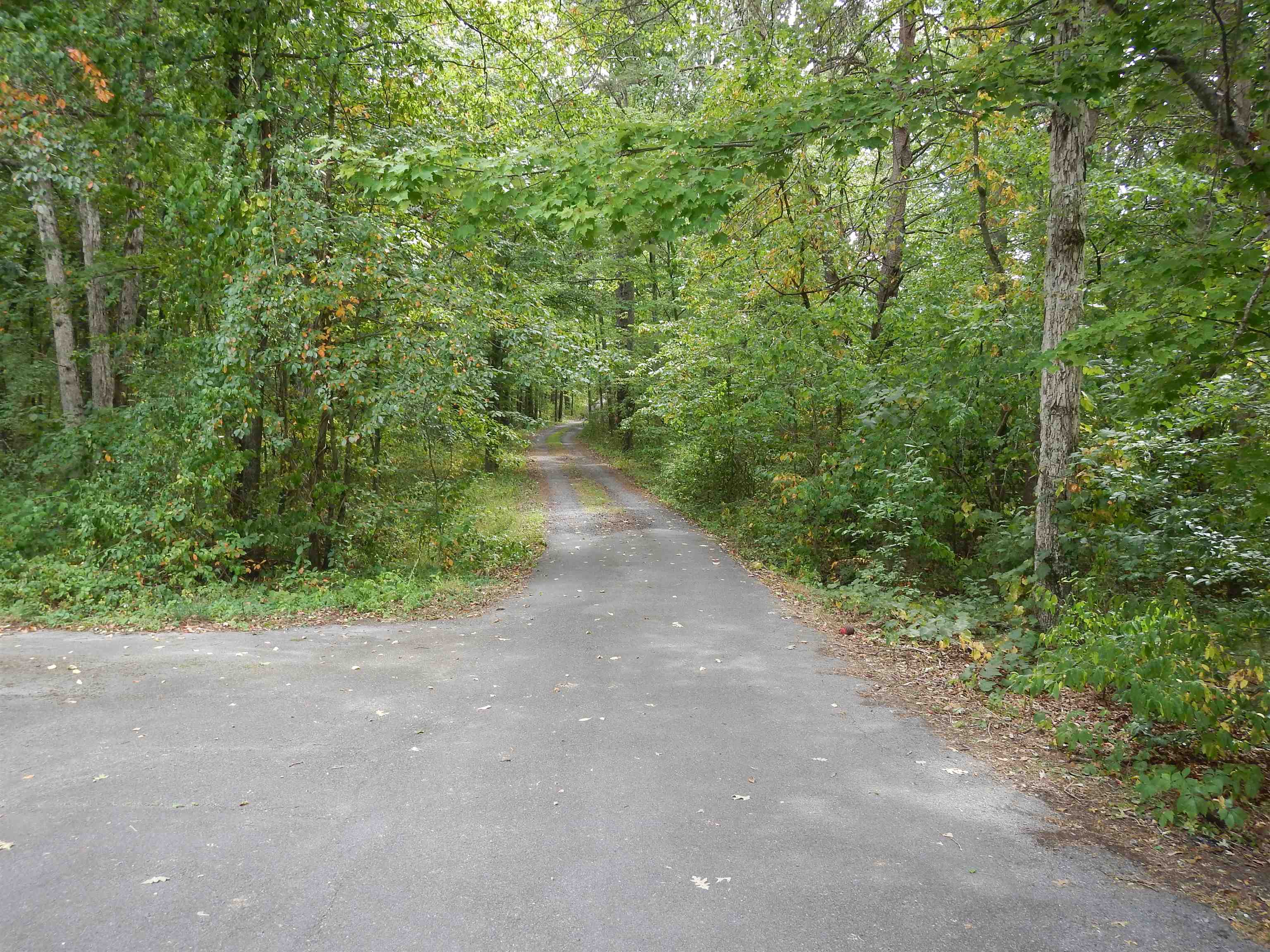 394 Thorofare Road Crimora, VA 24431 - Photo 2 of 16 Gallery Image 2