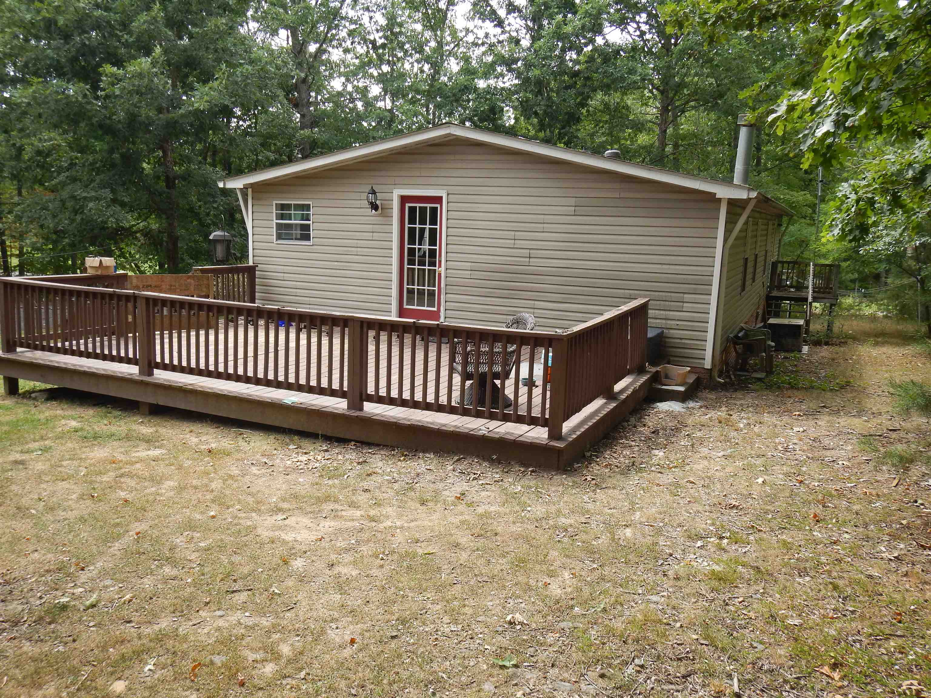 394 Thorofare Road Crimora, VA 24431 - Photo 3 of 16 Gallery Image 3