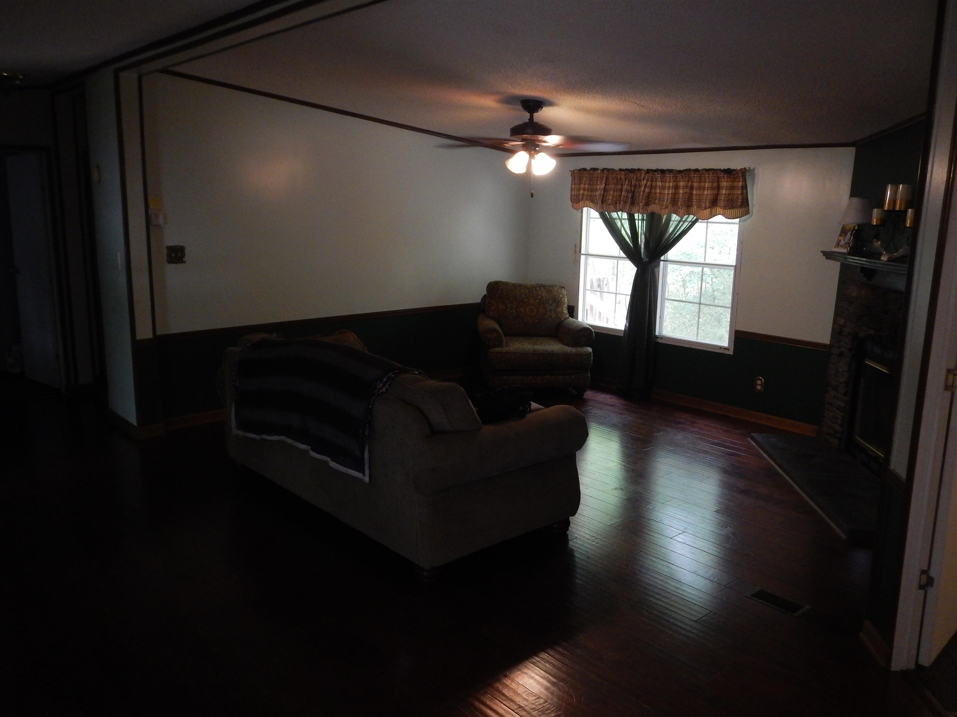 394 Thorofare Road Crimora, VA 24431 - Photo 5 of 16 Gallery Image 5