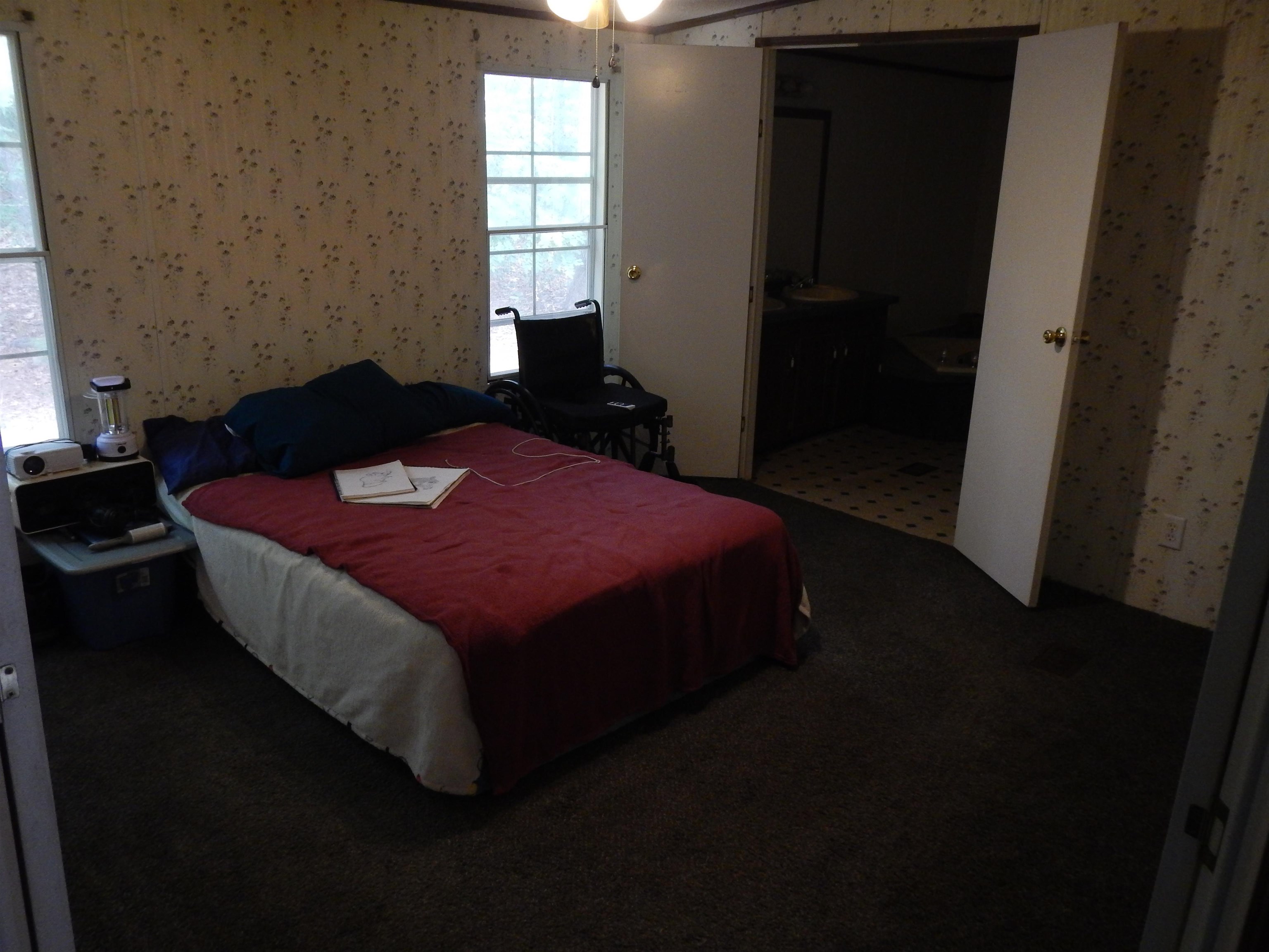 394 Thorofare Road Crimora, VA 24431 - Photo 9 of 16 Gallery Image 9