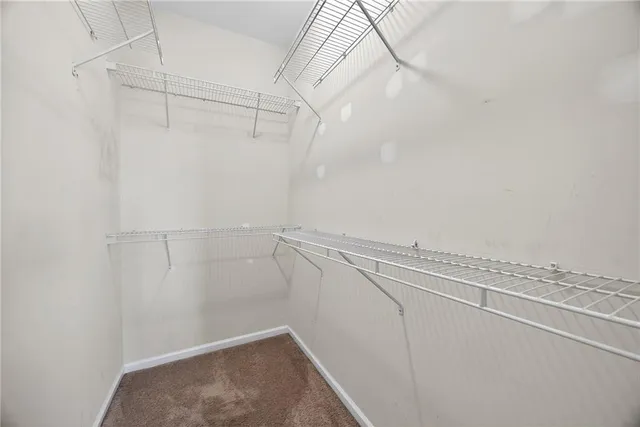 $365,000 | 358 Guibor Court, Unit 6, Kennesaw, GA 30144